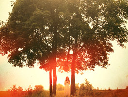 会员商店可靠的无限轰炸手机号码软件