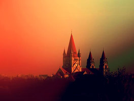 短信验证码轰炸平台