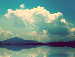 短信轰在线轰炸