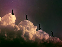 呼死你轰炸短信平台